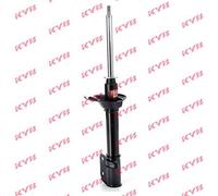 KYB 334192 Shock absorber