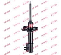 KYB 334197 Shock absorber