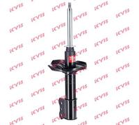 KYB 334198 Shock absorber