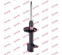 KYB 334201 Shock absorber