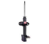 KYB 334201 Shock absorber