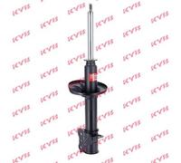 KYB 334202 Shock absorber
