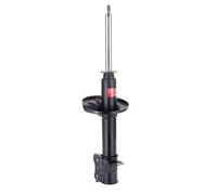 KYB 334202 Shock absorber