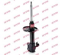 KYB 334204 Shock absorber