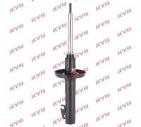 KYB 334219 Shock Absorber