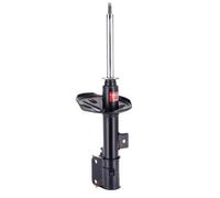 KYB 334235 Shock absorber