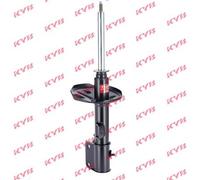 KYB 334236 Shock absorber