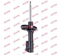 KYB 334237 Shock absorber