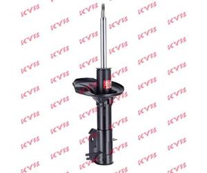 KYB 334237 Shock absorber