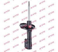 KYB 334238 Shock absorber