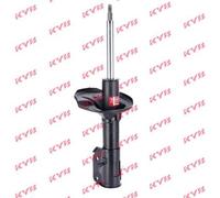 Kayaba Shock Absorber 334238 – Gas Front (Lh) – Genuine