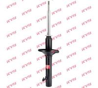 KYB 334243 Shock absorber
