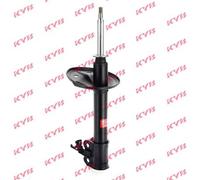 KYB 334251 Shock absorber