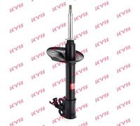 KYB 334251 Shock Absorber for TOYOTA