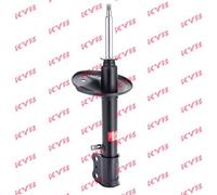 KYB 334252 Shock absorber
