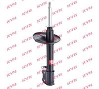 KYB 334252 Shock Absorber for TOYOTA