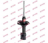 Shock Absorber for SUBARU KYB 334254 fits Front Axle Left