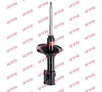 KYB 334254 Shock Absorber for SUBARU