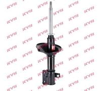 KYB Shock ABS Gas Front (RH) - 334255