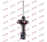 Shock Absorber (Single Handed) Front Left 334256 KYB 20310FA610 20310FA850 New