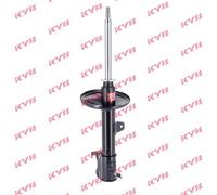 KYB 334263 Shock Absorber for LEXUS
