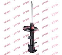 KYB 334264 Shock absorber