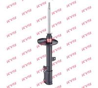 KYB 334269 Shock absorber