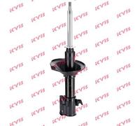 Shock Absorber for SUBARU KYB 334273 fits Front Axle Right