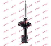 KYB 334274 Shock Absorber for SUBARU