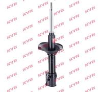 KYB 334276 Shock Absorber for SUBARU