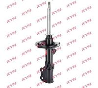 KYB 334277 Shock absorber