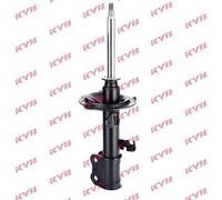 KYB 334278 Shock absorber