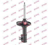 KYB 334279 Shock absorber