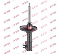 KYB 334279 Shock Absorber for MAZDA
