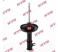 KYB 334280 Shock absorber