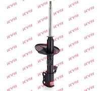 KYB 334285 Shock absorber