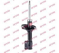 KYB 334301 Shock Absorber for SUBARU