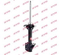 KYB 334302 Shock absorber