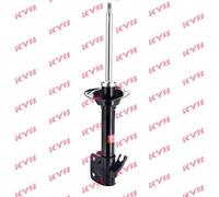 SHOCK ABSORBER 334302 FOR SUBARU EJ205/EJ201 2.0L EJ161 1.6L 4cyl IMPREZA