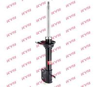 KYB 334303 Shock Absorber for SUBARU