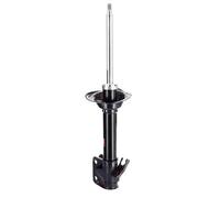 KYB 334306 Shock absorber