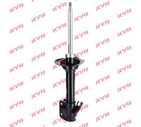 KYB 334306 Shock absorber