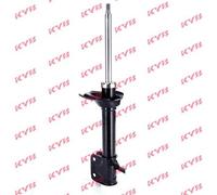KYB 334307 Shock absorber