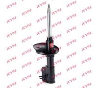KYB 334308 Shock Absorber for MITSUBISHI