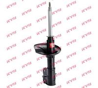 KYB 334309 Shock Absorber for MITSUBISHI