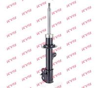 KYB 334310 Shock absorber