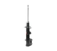 KYB 334310 Shock absorber