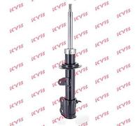 KYB 334311 Shock Absorber for TOYOTA