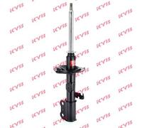 KYB 334320 Shock absorber