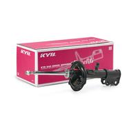 KYB 334324 Shock absorber